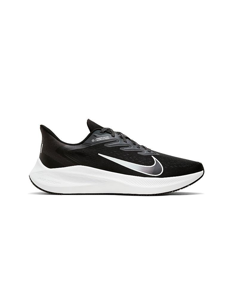 Herren Laufschuhe Air Zoom Winflo 7 Herren Laufschuhe Air Zoom Winflo 7